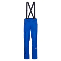 Mammut Eiger Nordwand Pro Softshell Bukser