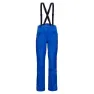 Eiger blue