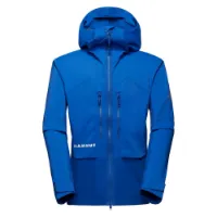 Mammut Eiger Nordwand Pro Softshelljakke