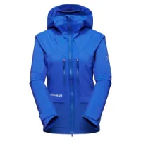 Mammut Eiger Nordwand Pro Softshelljakke Mammut Eiger Nordwand Pro Softshelljakke