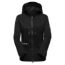 Mammut Eiger Nordwand Pro Softshelljakke