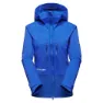 Eiger blue 2