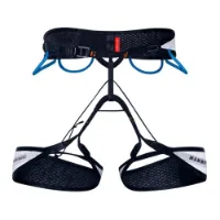 Mammut Eiger Nordwand Sele