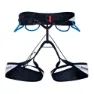 Mammut Eiger Nordwand Sele