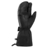 Mammut Eiger Nordwand Warm 3-finger Hansker