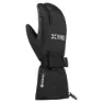 Mammut Eiger Nordwand Warm 3-finger Votter