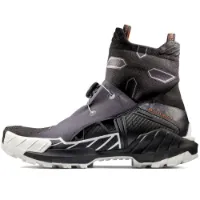 Mammut Eiger Speed Goretex Fjellklatrestøvler Mammut Eiger Speed Goretex Fjellklatrestøvler