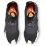 Mammut Eiger Speed Goretex Fjellklatrestøvler