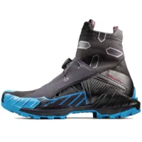 Mammut Eiger Speed Goretex Tursko Mammut Eiger Speed Goretex Tursko