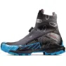 Mammut Eiger Speed Goretex Tursko