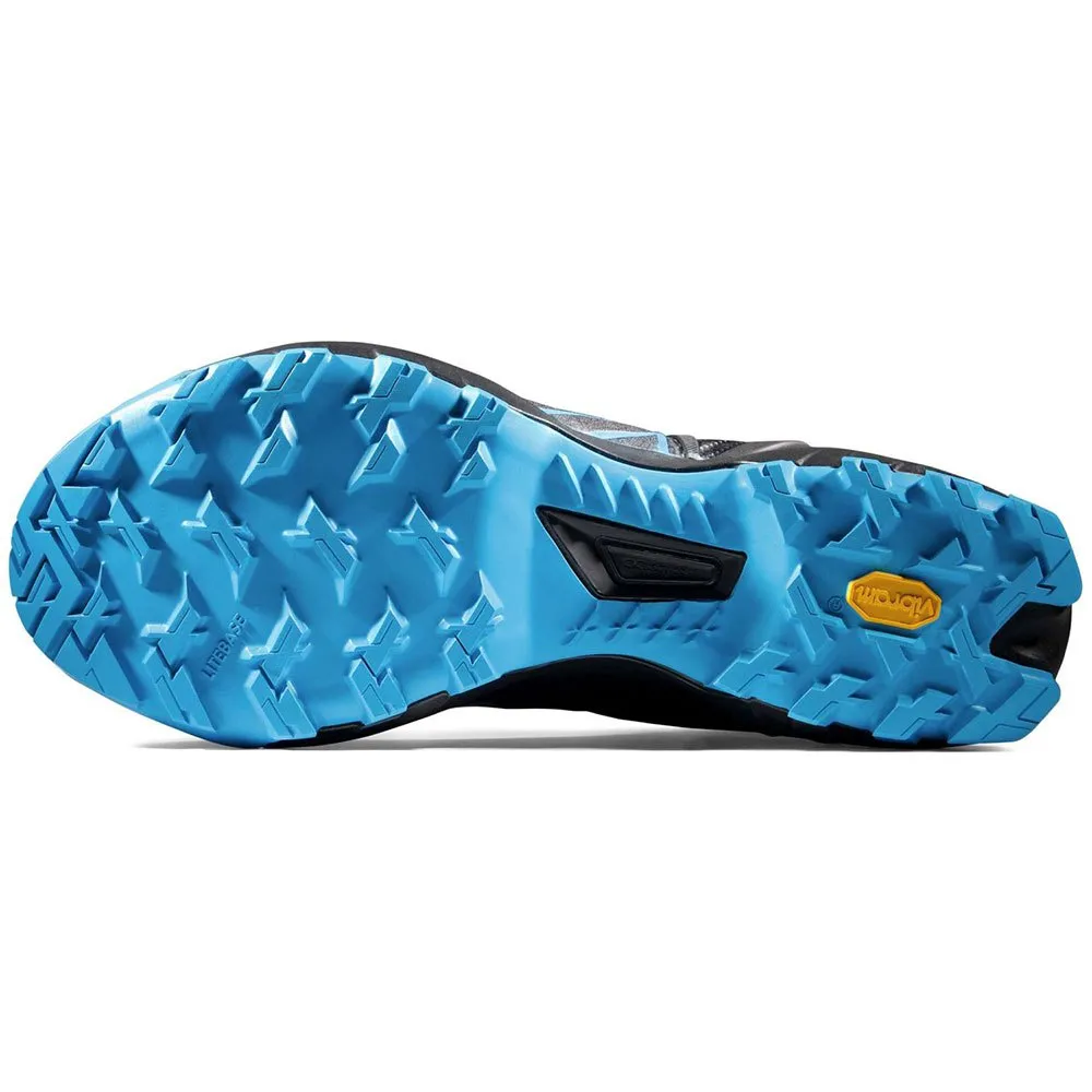Mammut Eiger Speed Goretex Tursko Mammut Eiger Speed Goretex Tursko