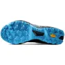 Mammut Eiger Speed Goretex Tursko