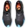 Mammut Eiger Speed Goretex Tursko