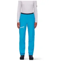 Mammut Eiger Speed Hs Bukser Mammut Eiger Speed Hs Bukser