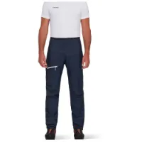 Mammut Eiger Speed Hs Bukser