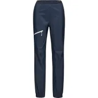 Mammut Eiger Speed Hs Bukser Mammut Eiger Speed Hs Bukser