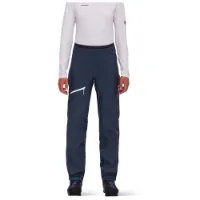 Mammut Eiger Speed Hs Bukser Mammut Eiger Speed Hs Bukser