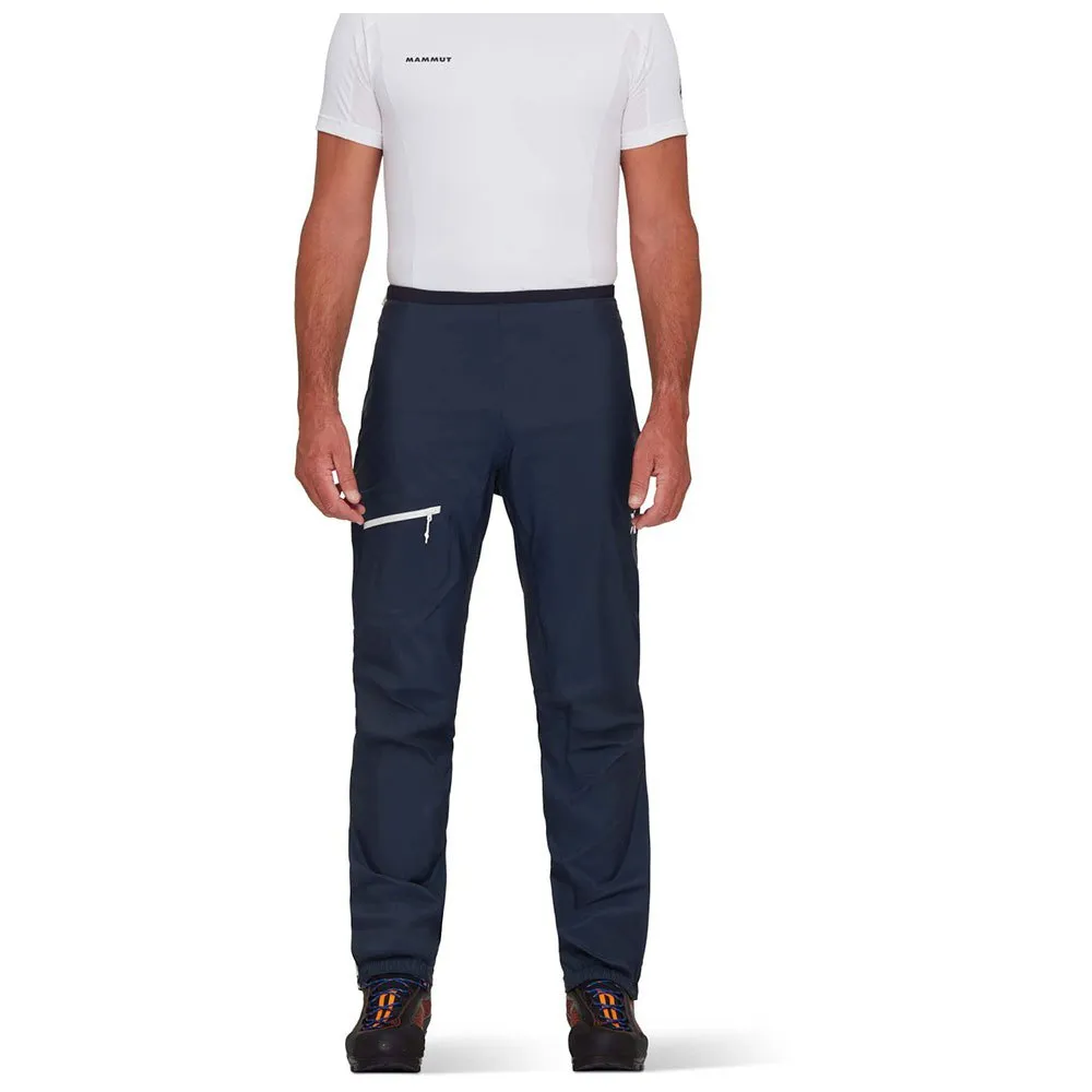 Mammut Eiger Speed Hs Bukser