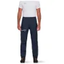 Mammut Eiger Speed Hs Bukser