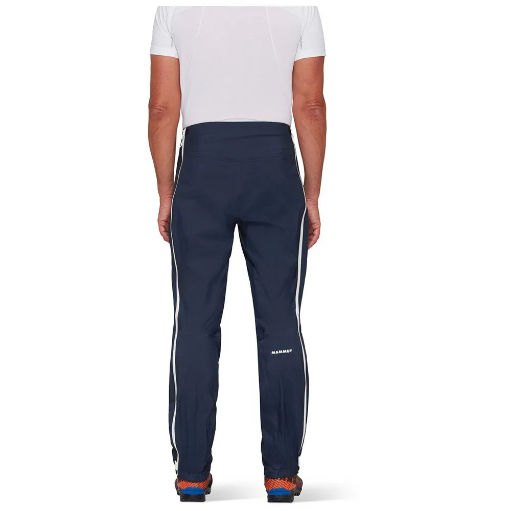Mammut Eiger Speed Hs Bukser