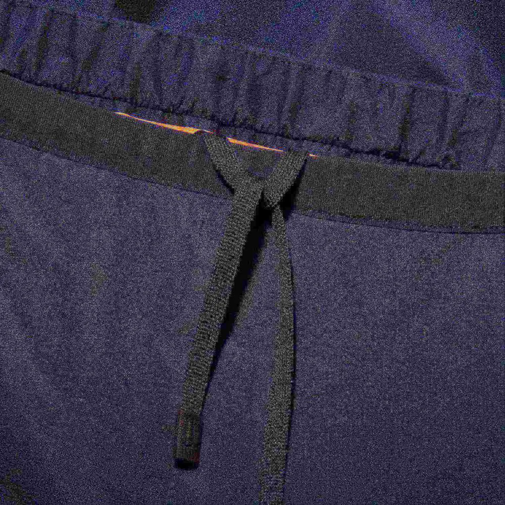 Mammut Eiger Speed Hs Bukser