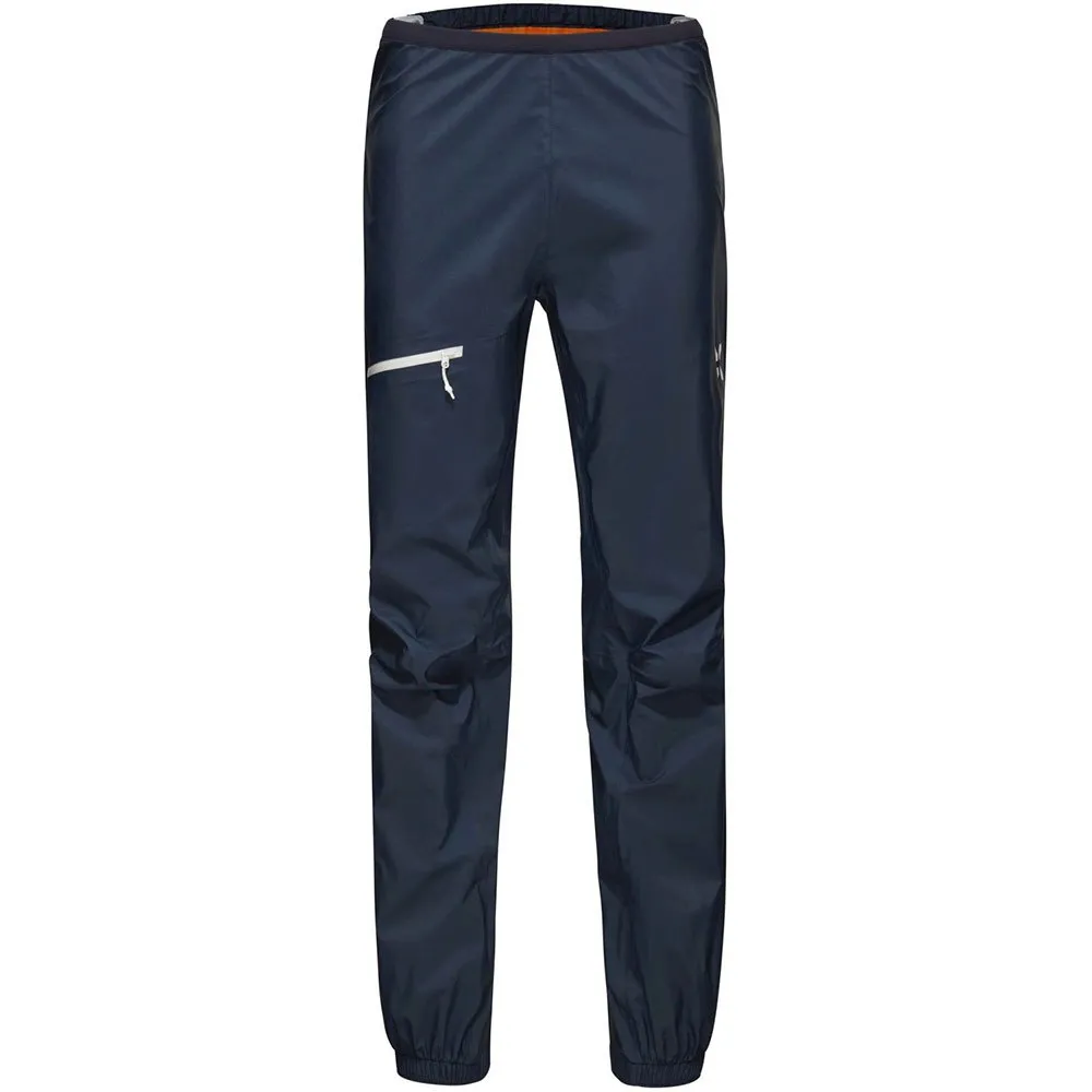 Mammut Eiger Speed Hs Bukser