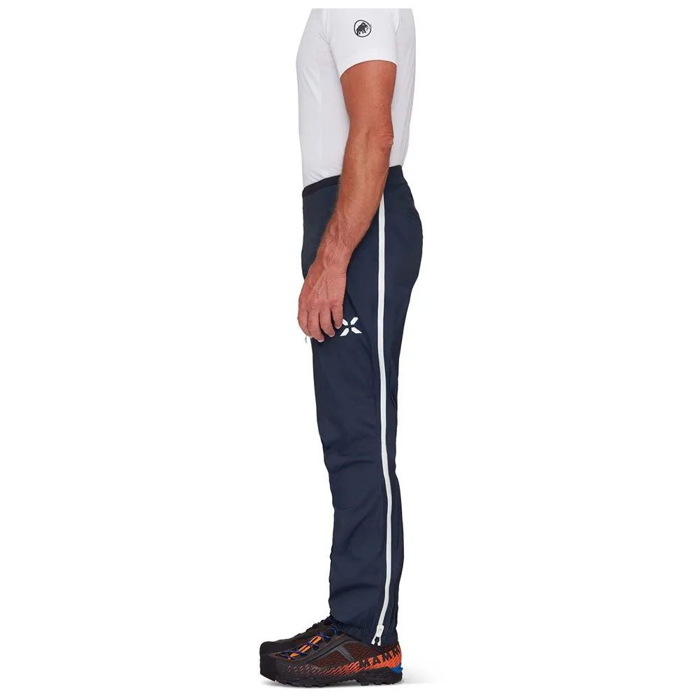 Mammut Eiger Speed Hs Bukser