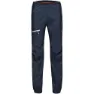Mammut Eiger Speed Hs Bukser