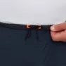 Mammut Eiger Speed Hs Bukser