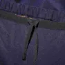 Mammut Eiger Speed Hs Bukser