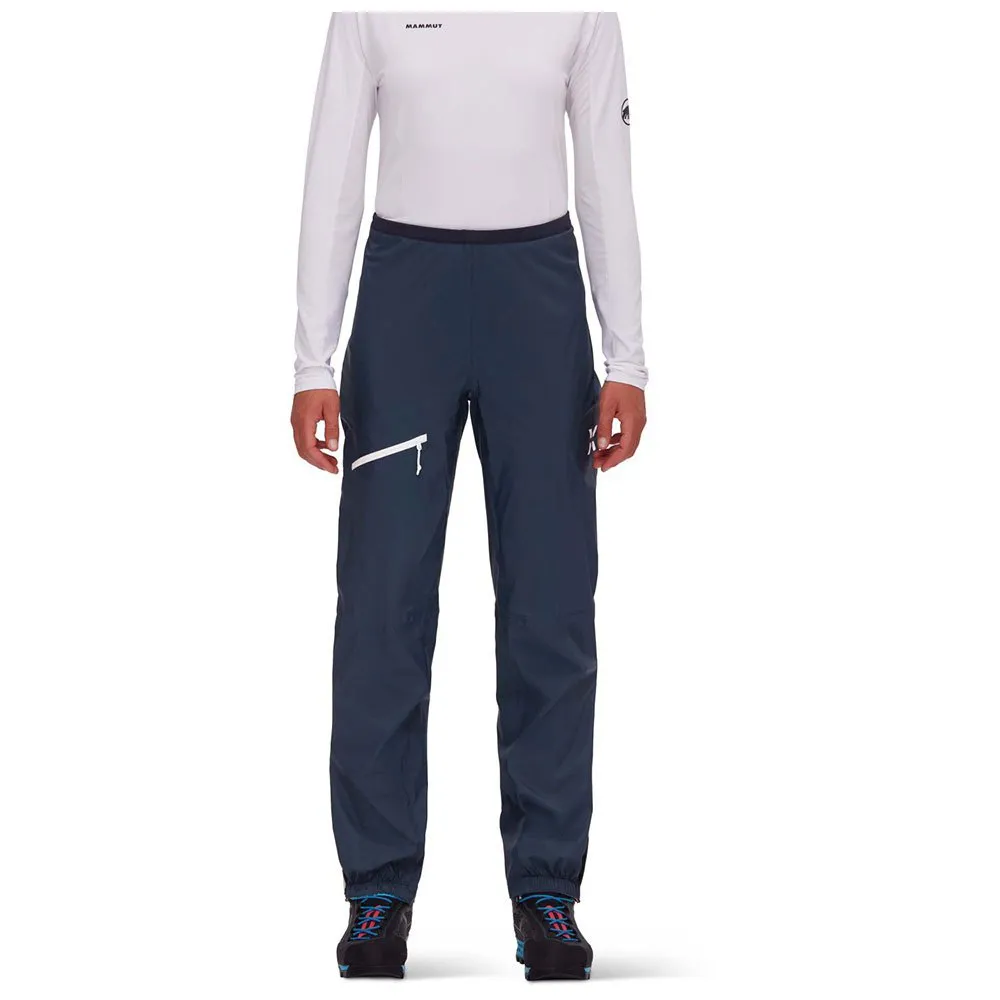 Mammut Eiger Speed Hs Bukser