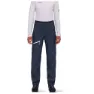 Mammut Eiger Speed Hs Bukser