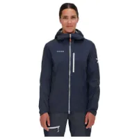 Mammut Eiger Speed Hs Jakke Mammut Eiger Speed Hs Jakke