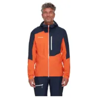 Mammut Eiger Speed Hs Jakke