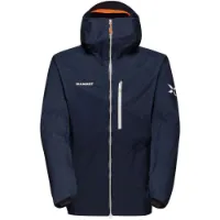 Mammut Eiger Speed Hs Jakke