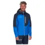 Mammut Eiger Speed Hs Jakke