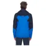Mammut Eiger Speed Hs Jakke