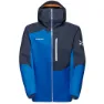 Mammut Eiger Speed Hs Jakke