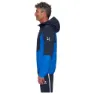 Mammut Eiger Speed Hs Jakke