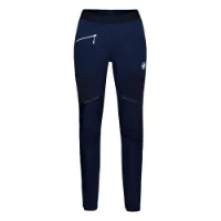 Mammut Eiger Speed Hybrid Bukser