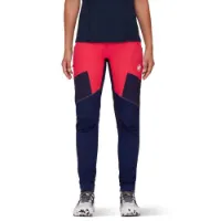 Mammut Eiger Speed Hybrid Bukser Mammut Eiger Speed Hybrid Bukser