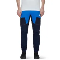 Mammut Eiger Speed Hybrid Bukser