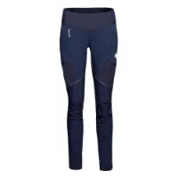 Mammut Eiger Speed Hybrid Bukser Mammut Eiger Speed Hybrid Bukser