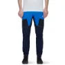 Mammut Eiger Speed Hybrid Bukser