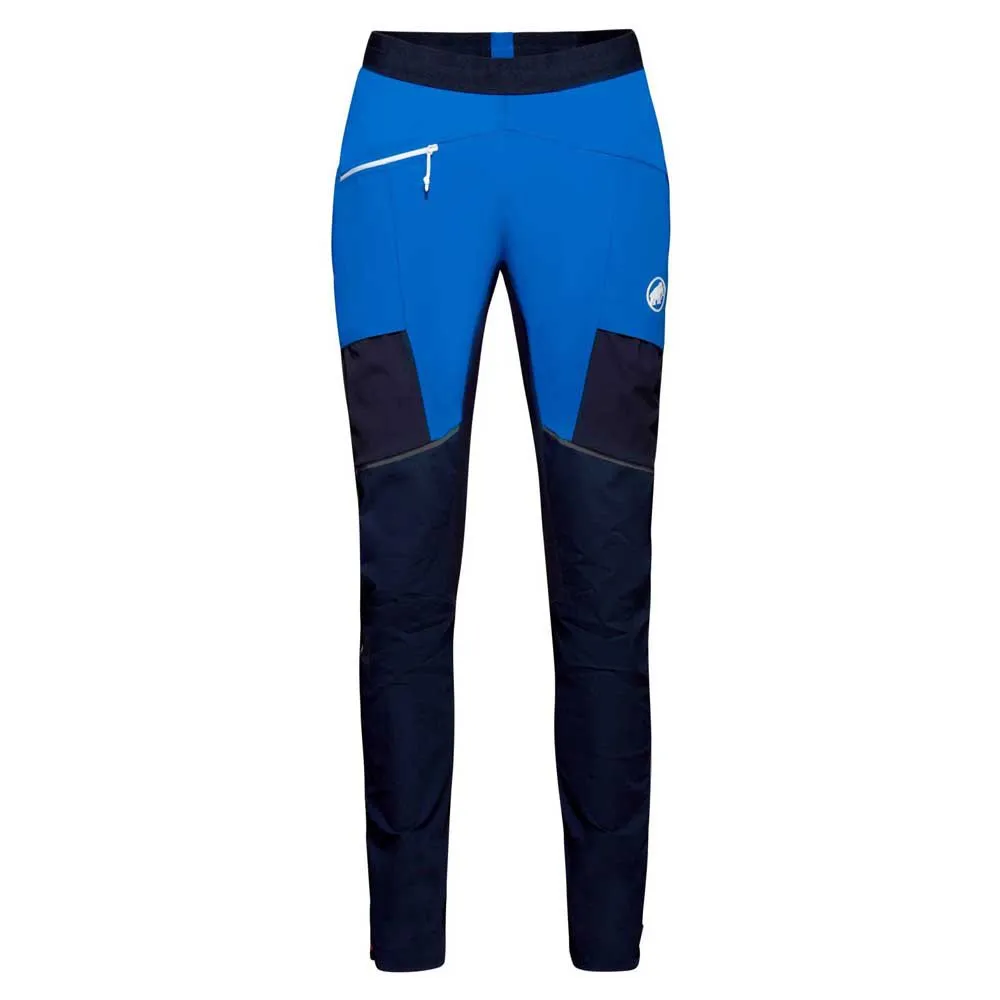 Mammut Eiger Speed Hybrid Bukser
