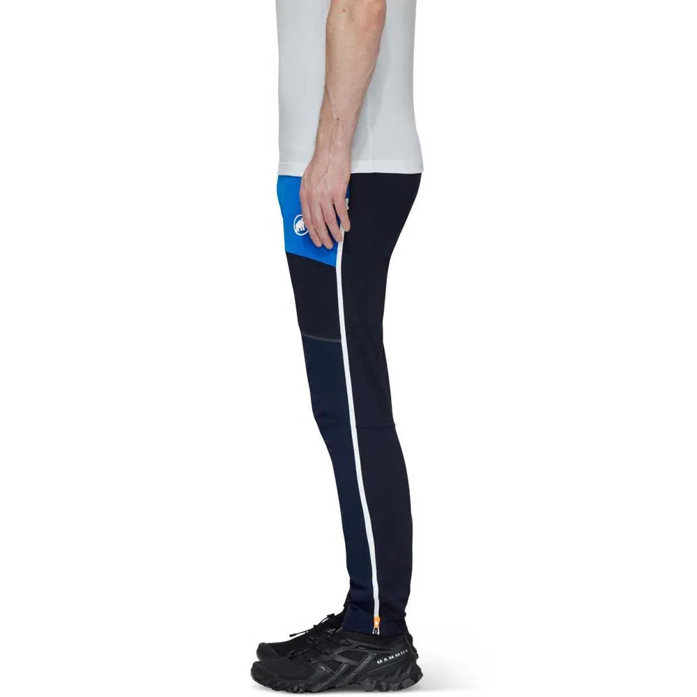 Mammut Eiger Speed Hybrid Bukser