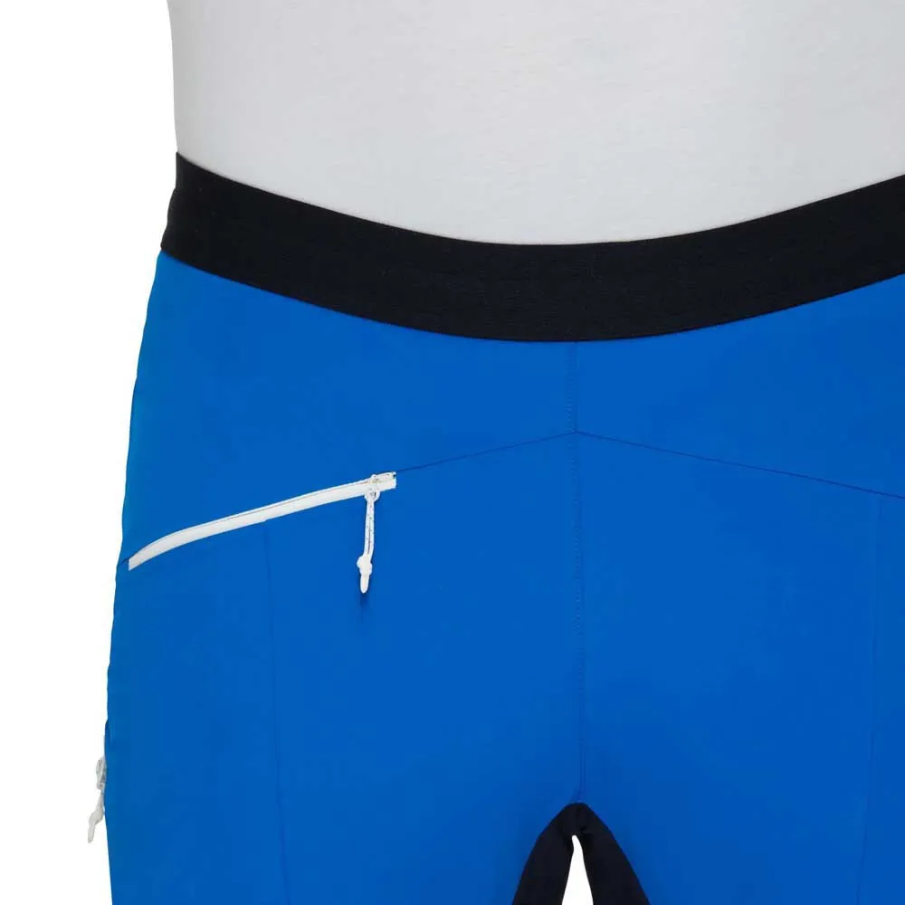 Mammut Eiger Speed Hybrid Bukser