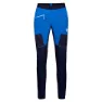 Mammut Eiger Speed Hybrid Bukser