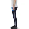 Mammut Eiger Speed Hybrid Bukser
