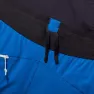 Mammut Eiger Speed Hybrid Bukser